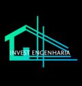 logo da Invest Eng